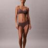 Bonded Flex -poikashortsit Bonded Flex -poikashortsit