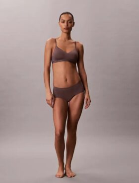Bonded Flex -poikashortsit