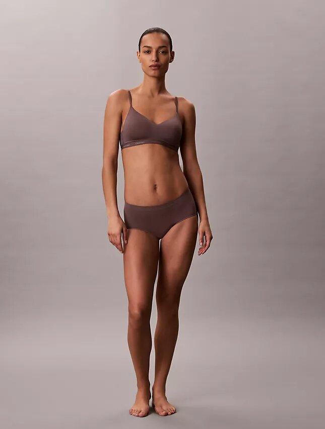 Bonded Flex -poikashortsit Bonded Flex -poikashortsit