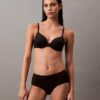 Bonded Flex -poikashortsit Bonded Flex -poikashortsit