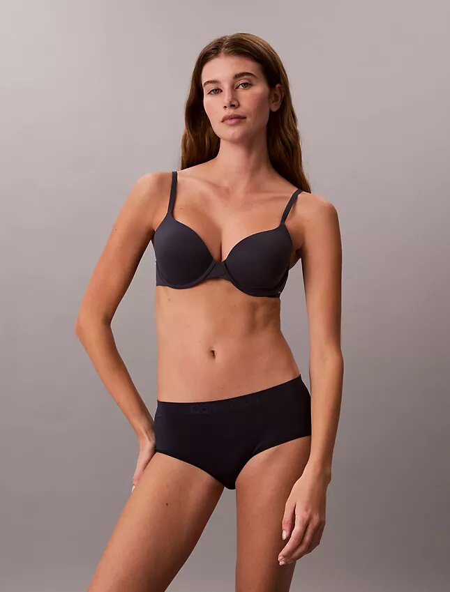 Bonded Flex -poikashortsit Bonded Flex -poikashortsit