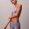 Bonded Flex -poikashortsit Bonded Flex -poikashortsit