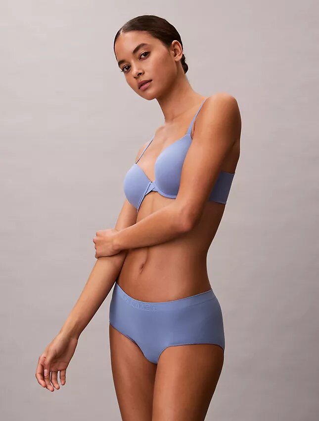 Bonded Flex -poikashortsit Bonded Flex -poikashortsit