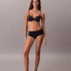 Bonded Flex -poikashortsit Bonded Flex -poikashortsit