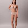 Bonded Flex -poikashortsit Bonded Flex -poikashortsit