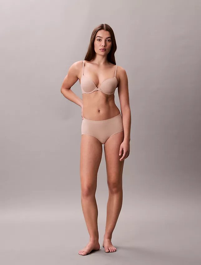 Bonded Flex -poikashortsit Bonded Flex -poikashortsit