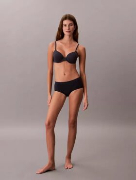 Bonded Flex -poikashortsit