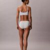 Bonded Flex -poikashortsit Bonded Flex -poikashortsit