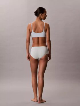 Bonded Flex -poikashortsit