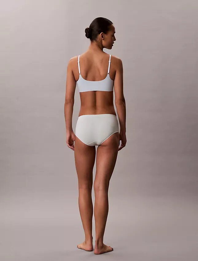 Bonded Flex -poikashortsit Bonded Flex -poikashortsit