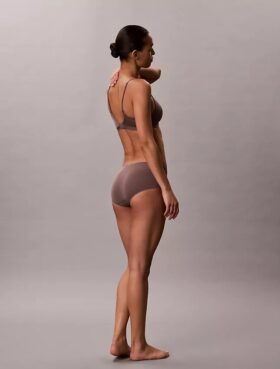 Bonded Flex -poikashortsit