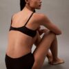Bonded Flex -poikashortsit Bonded Flex -poikashortsit