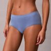 Bonded Flex -poikashortsit Bonded Flex -poikashortsit