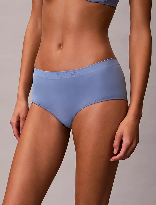 Bonded Flex -poikashortsit Bonded Flex -poikashortsit