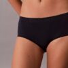 Bonded Flex -poikashortsit Bonded Flex -poikashortsit