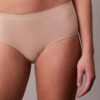 Bonded Flex -poikashortsit Bonded Flex -poikashortsit