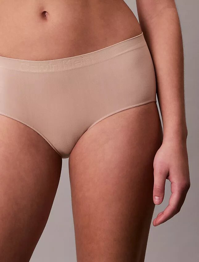 Bonded Flex -poikashortsit Bonded Flex -poikashortsit