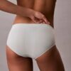 Bonded Flex -poikashortsit Bonded Flex -poikashortsit