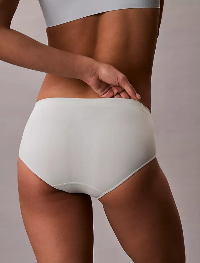 Bonded Flex -poikashortsit Bonded Flex -poikashortsit