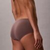 Bonded Flex -poikashortsit Bonded Flex -poikashortsit