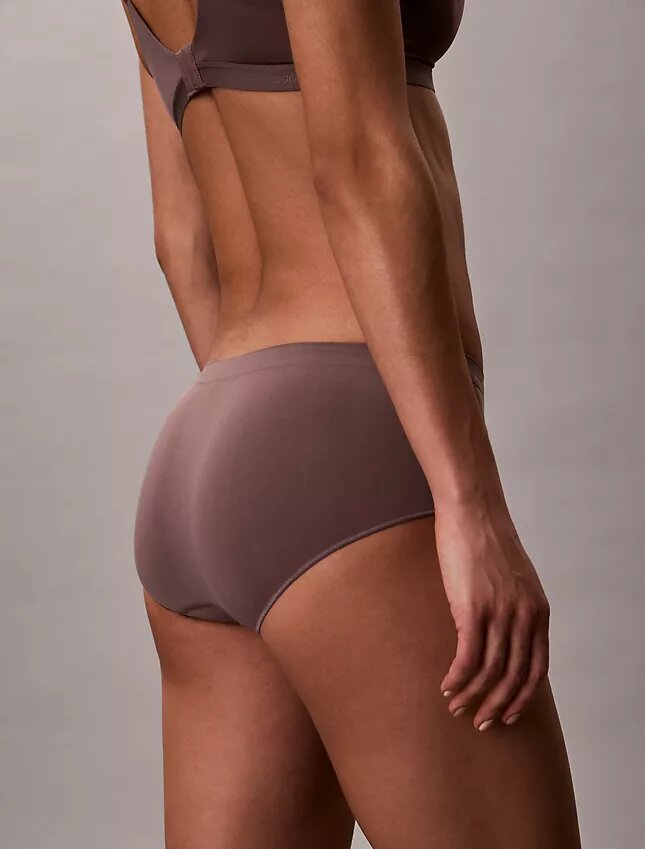 Bonded Flex -poikashortsit Bonded Flex -poikashortsit