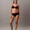 Bonded Flex -poikashortsit Bonded Flex -poikashortsit