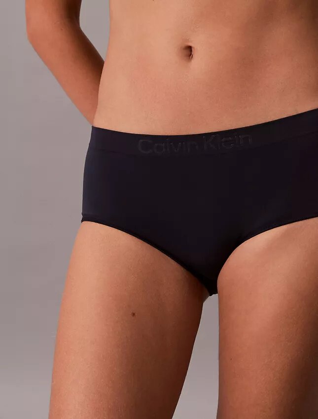 Bonded Flex -poikashortsit Bonded Flex -poikashortsit
