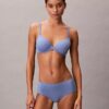 Bonded Flex -poikashortsit Bonded Flex -poikashortsit