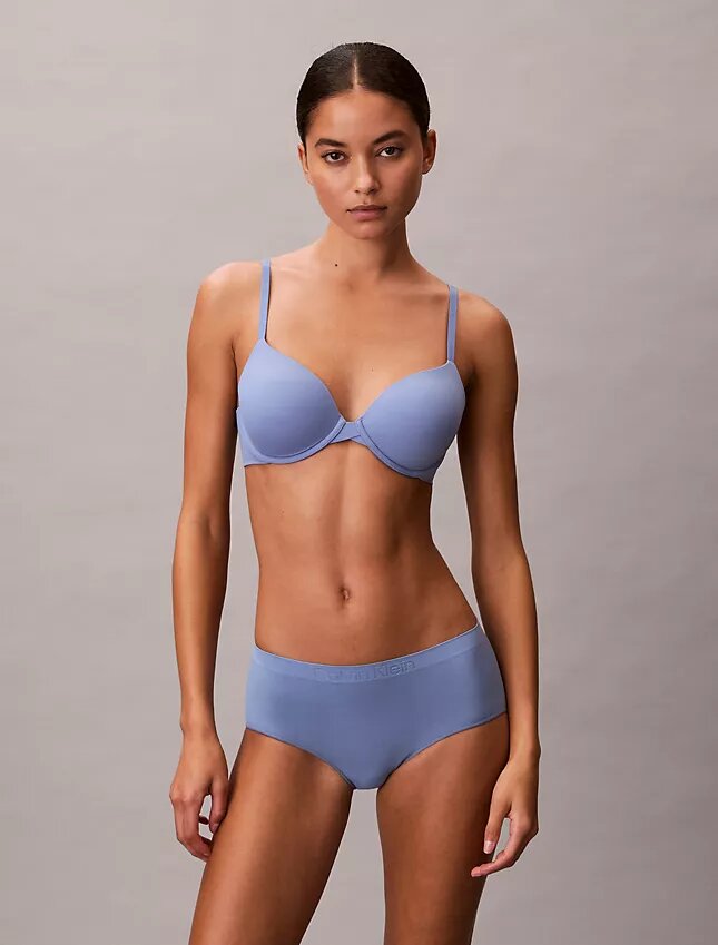 Bonded Flex -poikashortsit Bonded Flex -poikashortsit