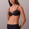 Bonded Flex -poikashortsit Bonded Flex -poikashortsit