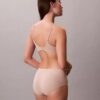 Bonded Flex -poikashortsit Bonded Flex -poikashortsit