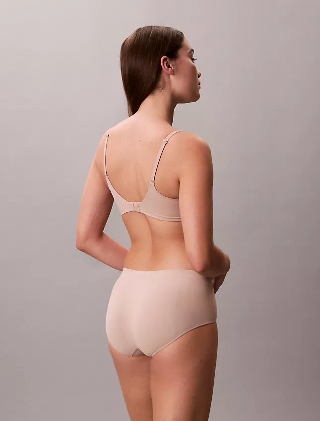 Bonded Flex -poikashortsit Bonded Flex -poikashortsit