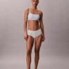 Bonded Flex -poikashortsit Bonded Flex -poikashortsit