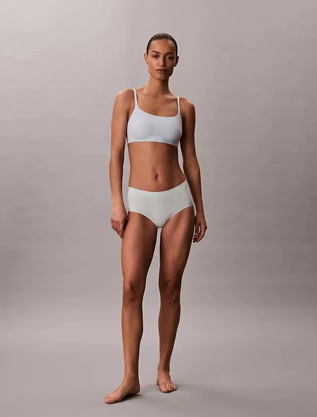 Bonded Flex -poikashortsit Bonded Flex -poikashortsit