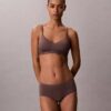 Bonded Flex -poikashortsit Bonded Flex -poikashortsit