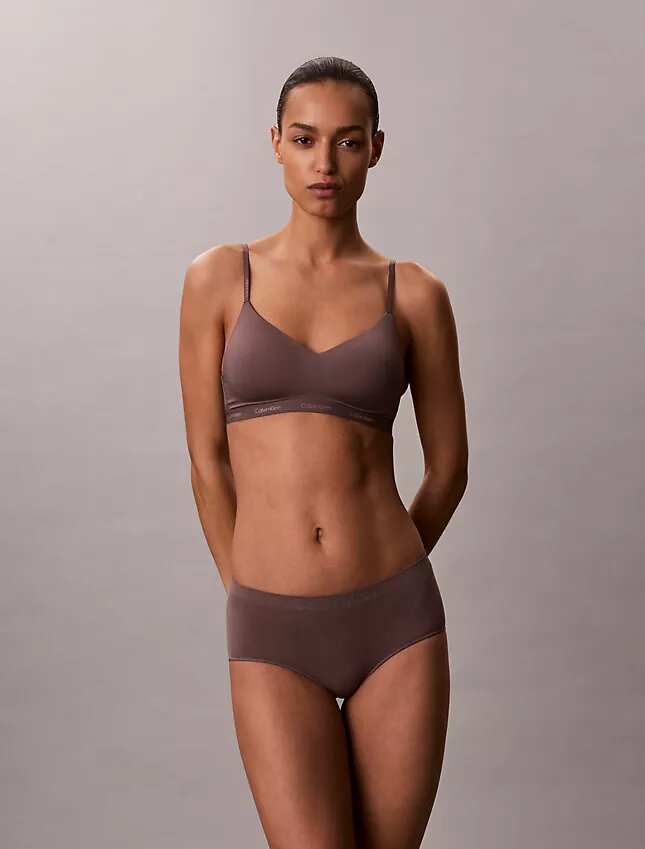 Bonded Flex -poikashortsit Bonded Flex -poikashortsit