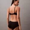 Bonded Flex -poikashortsit Bonded Flex -poikashortsit
