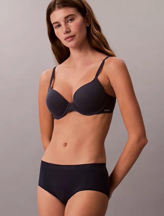 Bonded Flex -poikashortsit Bonded Flex -poikashortsit
