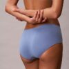 Bonded Flex -poikashortsit Bonded Flex -poikashortsit