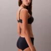 Bonded Flex -poikashortsit Bonded Flex -poikashortsit