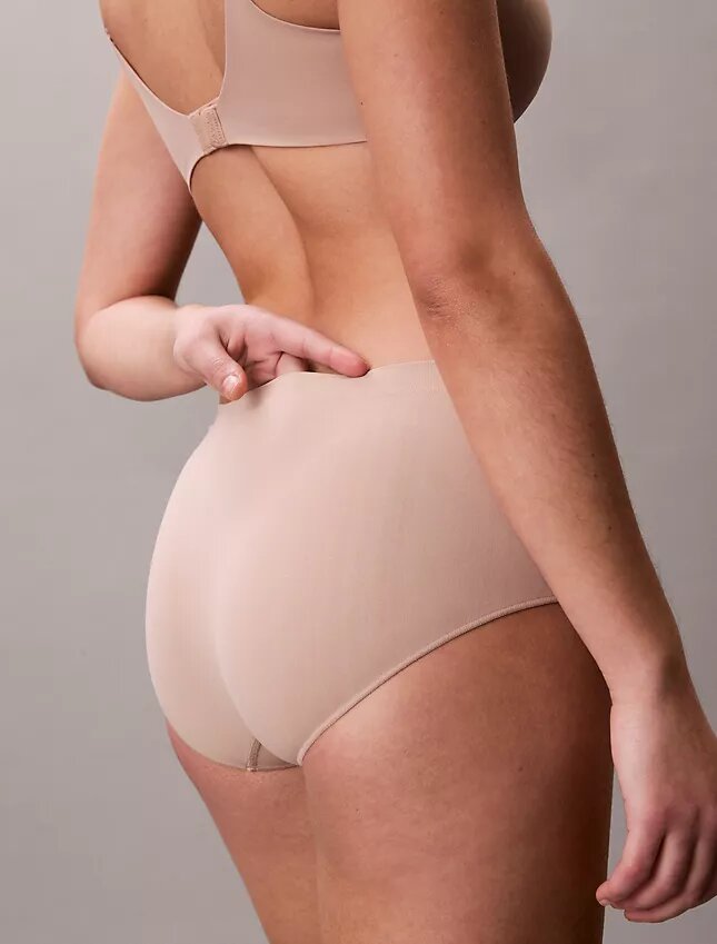 Bonded Flex -poikashortsit Bonded Flex -poikashortsit