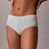 Bonded Flex -poikashortsit Bonded Flex -poikashortsit
