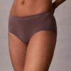 Bonded Flex -poikashortsit Bonded Flex -poikashortsit