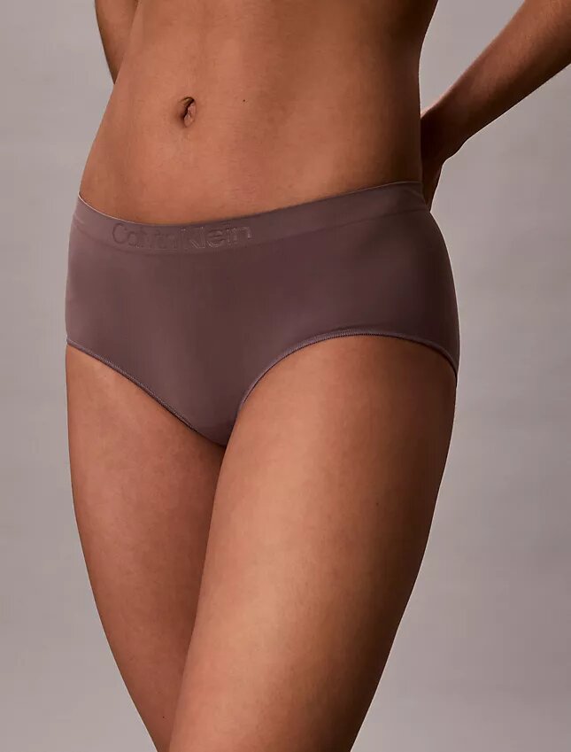Bonded Flex -poikashortsit Bonded Flex -poikashortsit