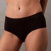 Bonded Flex -poikashortsit Bonded Flex -poikashortsit