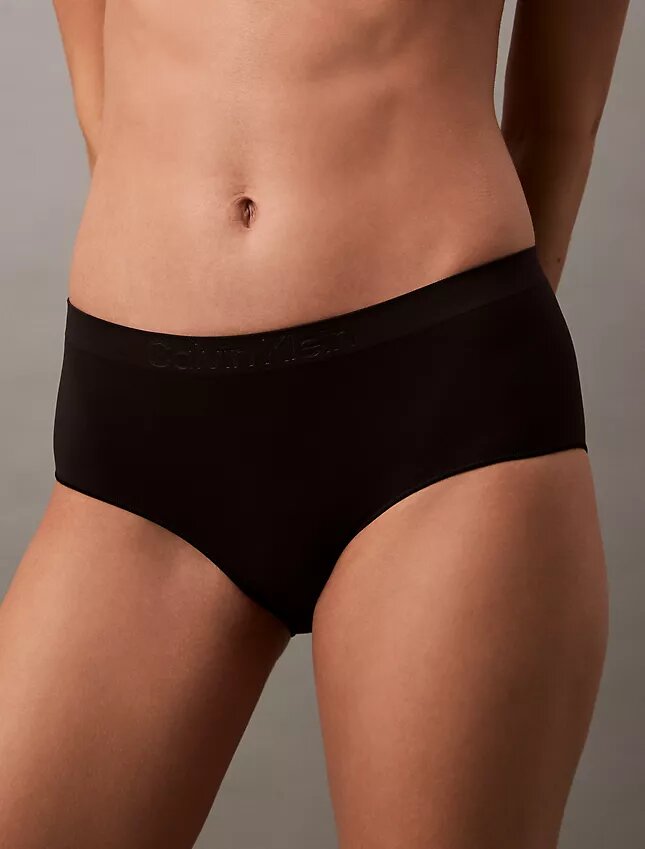 Bonded Flex -poikashortsit Bonded Flex -poikashortsit