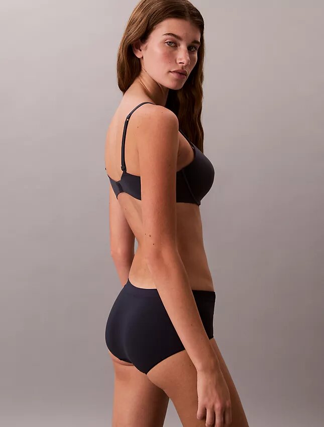 Bonded Flex -poikashortsit Bonded Flex -poikashortsit