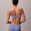 Bonded Flex -poikashortsit Bonded Flex -poikashortsit
