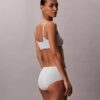 Bonded Flex -poikashortsit Bonded Flex -poikashortsit