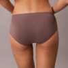 Bonded Flex -poikashortsit Bonded Flex -poikashortsit